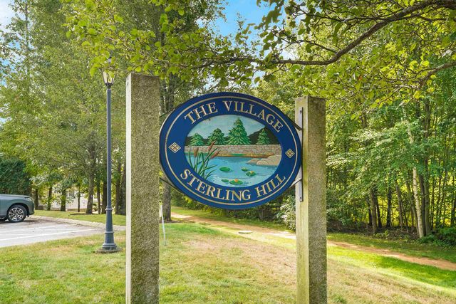 5 Sterling Hill Ln Apt 514, Exeter, NH 03833