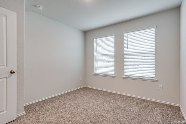 3770 COPPER RIV, Bulverde, TX 78163