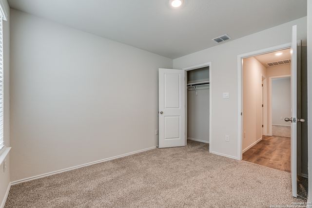 3770 COPPER RIV, Bulverde, TX 78163