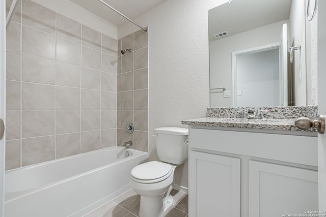 3770 COPPER RIV, Bulverde, TX 78163