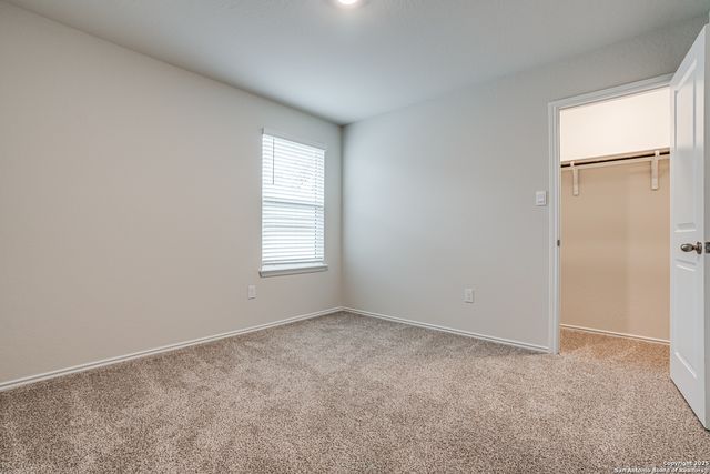 3770 COPPER RIV, Bulverde, TX 78163