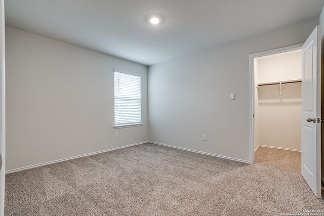 3770 COPPER RIV, Bulverde, TX 78163