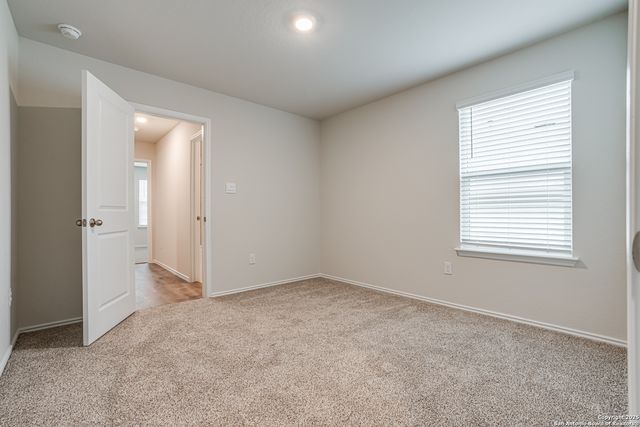 3770 COPPER RIV, Bulverde, TX 78163