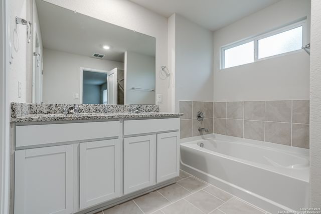 3770 COPPER RIV, Bulverde, TX 78163