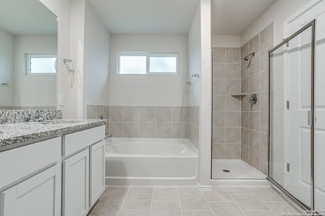 3770 COPPER RIV, Bulverde, TX 78163