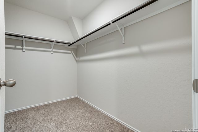 3770 COPPER RIV, Bulverde, TX 78163