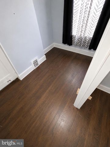 2410 N GARNET ST, Philadelphia, PA 19132