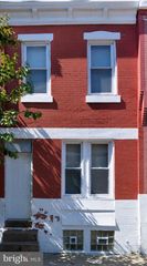2410 N GARNET ST, Philadelphia, PA 19132