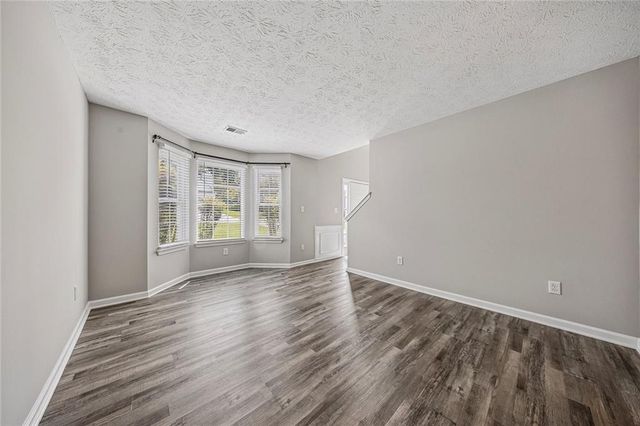 4283 Monticello Way NW, Kennesaw, GA 30144