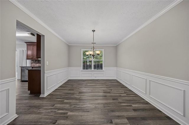 4283 Monticello Way NW, Kennesaw, GA 30144