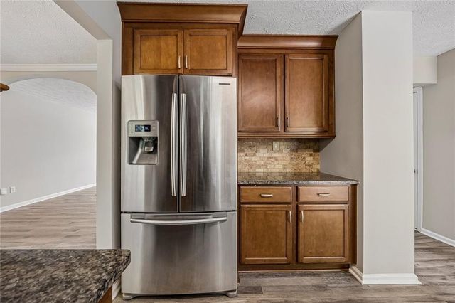 4283 Monticello Way NW, Kennesaw, GA 30144