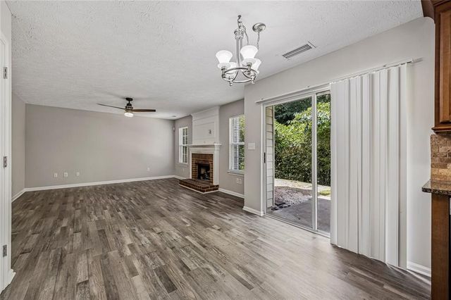 4283 Monticello Way NW, Kennesaw, GA 30144
