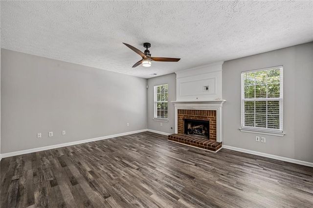 4283 Monticello Way NW, Kennesaw, GA 30144