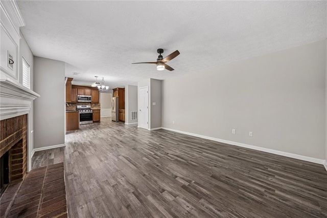 4283 Monticello Way NW, Kennesaw, GA 30144