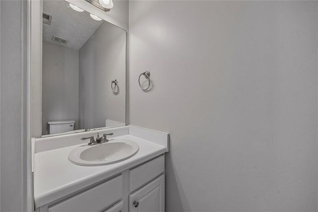 4283 Monticello Way NW, Kennesaw, GA 30144