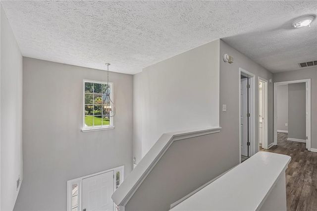 4283 Monticello Way NW, Kennesaw, GA 30144