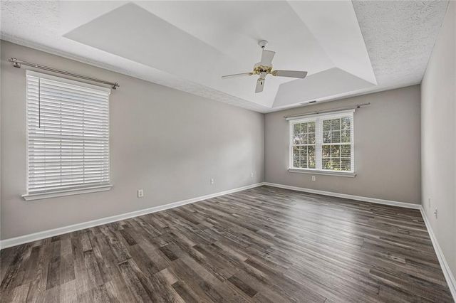 4283 Monticello Way NW, Kennesaw, GA 30144