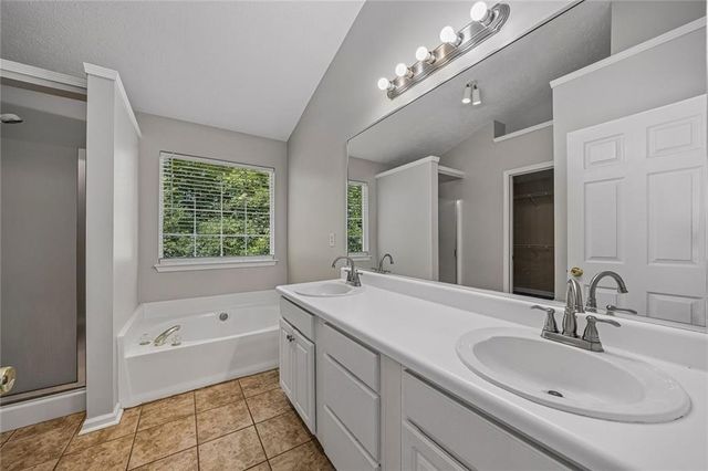 4283 Monticello Way NW, Kennesaw, GA 30144