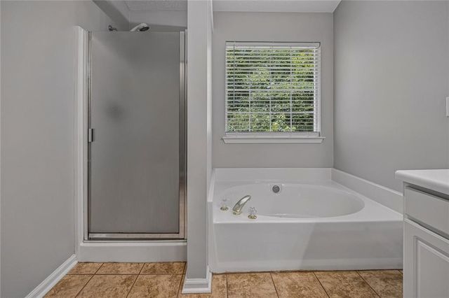 4283 Monticello Way NW, Kennesaw, GA 30144