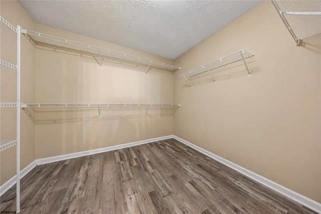 4283 Monticello Way NW, Kennesaw, GA 30144