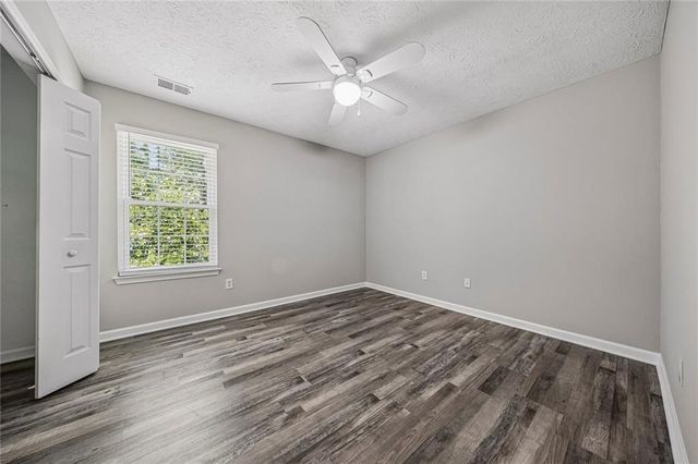 4283 Monticello Way NW, Kennesaw, GA 30144