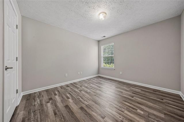4283 Monticello Way NW, Kennesaw, GA 30144
