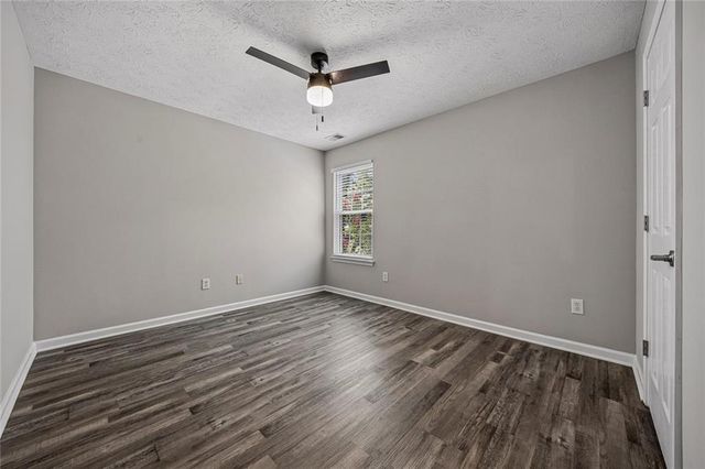 4283 Monticello Way NW, Kennesaw, GA 30144