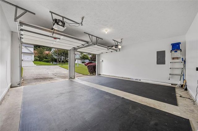 4283 Monticello Way NW, Kennesaw, GA 30144