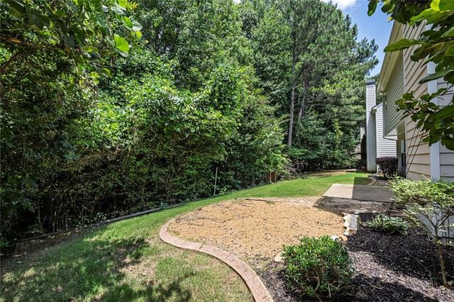 4283 Monticello Way NW, Kennesaw, GA 30144