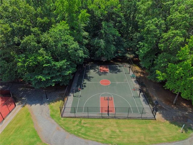 4283 Monticello Way NW, Kennesaw, GA 30144