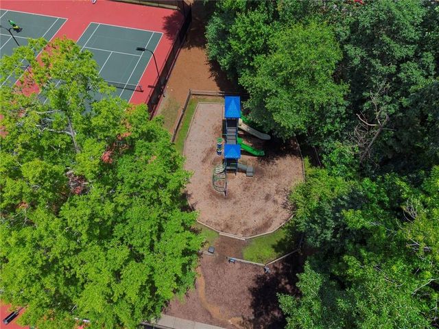 4283 Monticello Way NW, Kennesaw, GA 30144