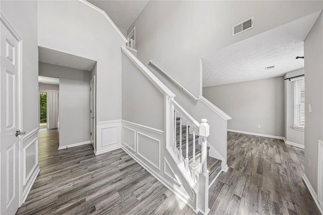 4283 Monticello Way NW, Kennesaw, GA 30144