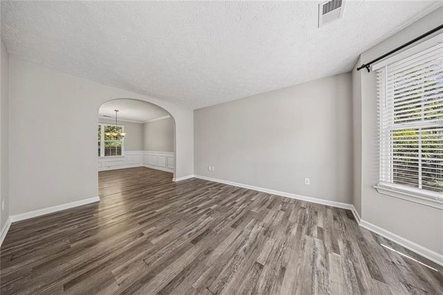 4283 Monticello Way NW, Kennesaw, GA 30144