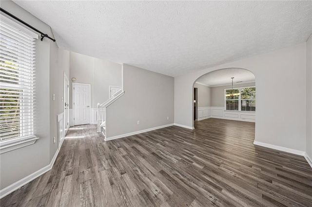 4283 Monticello Way NW, Kennesaw, GA 30144