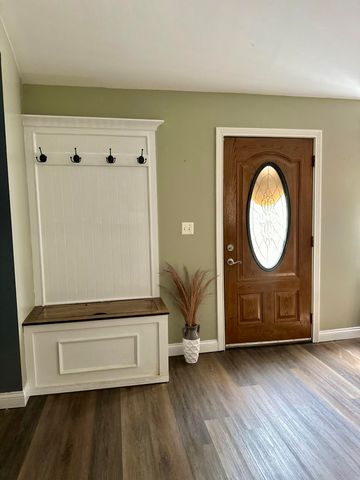 1765 Mason Lake Road, Berea, KY 40403