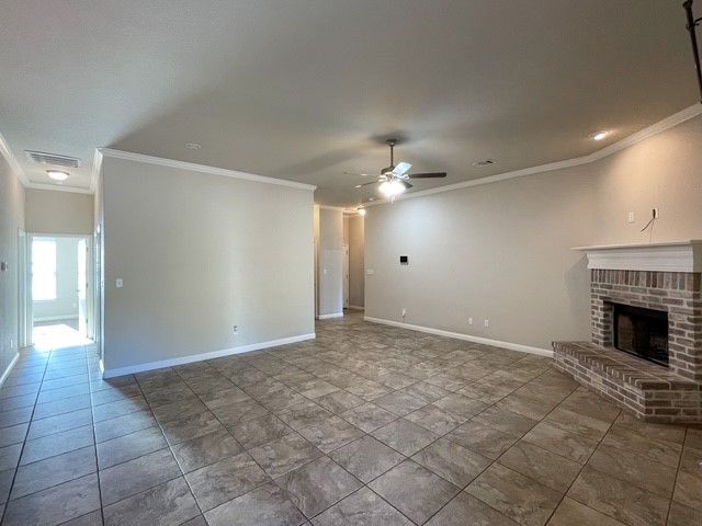 724 Westgate Drive, Aledo, TX 76008