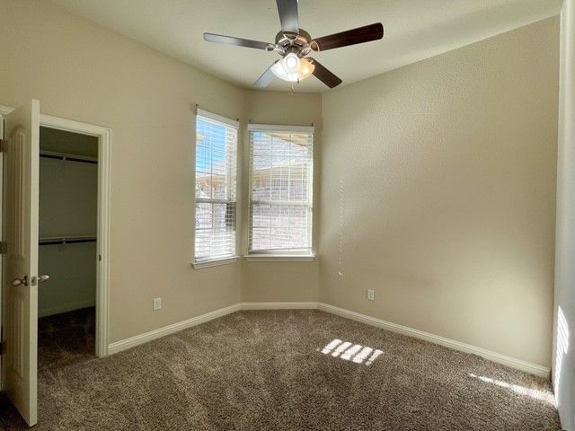 724 Westgate Drive, Aledo, TX 76008