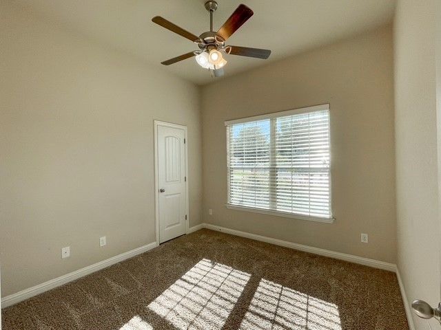 724 Westgate Drive, Aledo, TX 76008