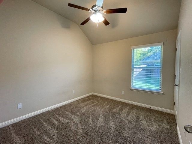 724 Westgate Drive, Aledo, TX 76008