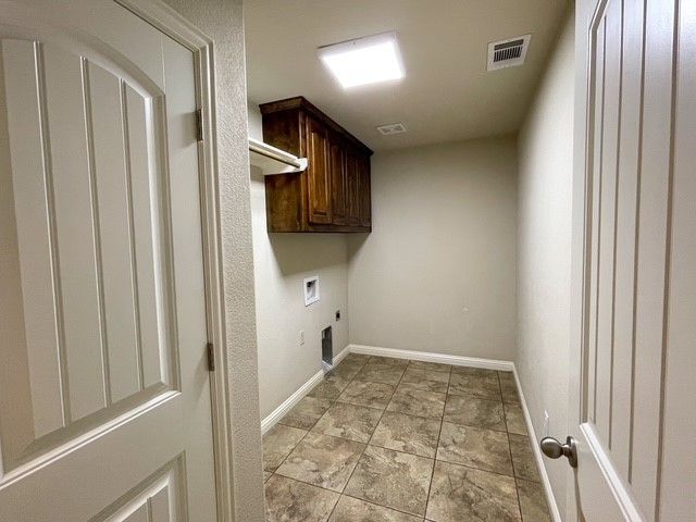 724 Westgate Drive, Aledo, TX 76008