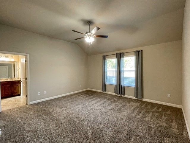 724 Westgate Drive, Aledo, TX 76008