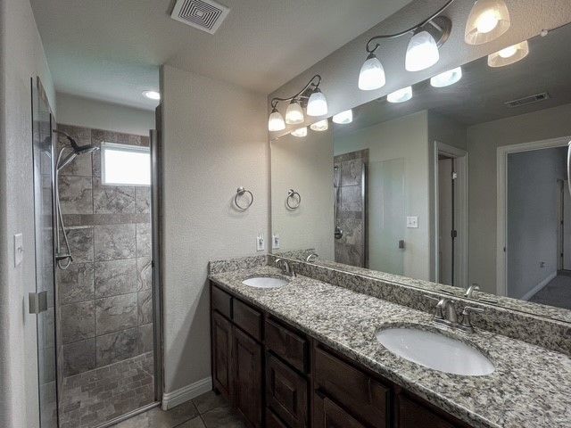 724 Westgate Drive, Aledo, TX 76008