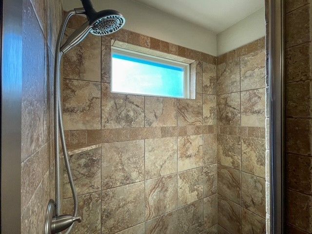 724 Westgate Drive, Aledo, TX 76008