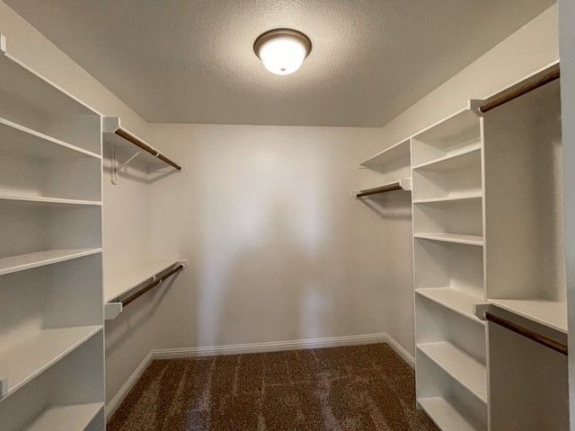 724 Westgate Drive, Aledo, TX 76008