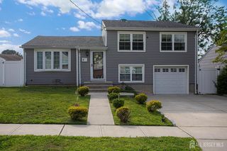 1 Dunlap Drive, Sayreville, NJ 08859
