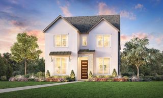 1717 Barnwood Road, Celina, TX 75009