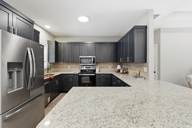 11430 E Wagner Road, Solsberry, IN 47459