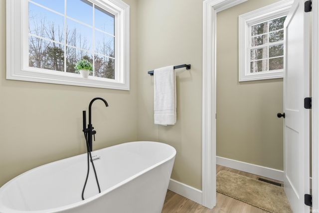 11430 E Wagner Road, Solsberry, IN 47459