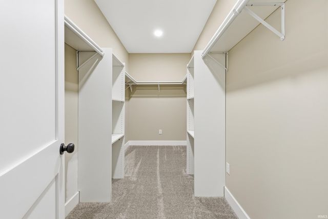 11430 E Wagner Road, Solsberry, IN 47459