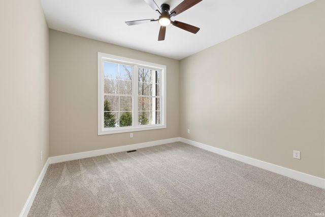 11430 E Wagner Road, Solsberry, IN 47459